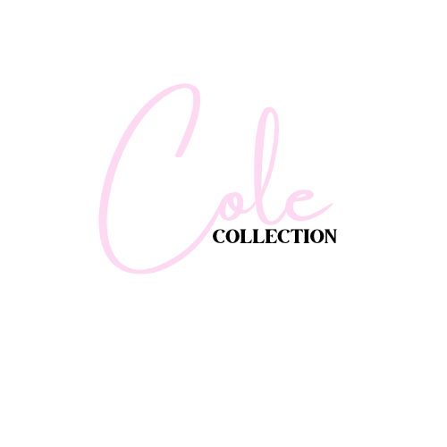 Cole Collection